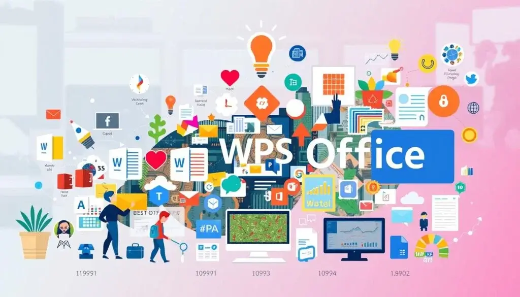 WPS下载站安全, WPS官方下载, WPS下载官网, WPS官网, WPS电脑版, WPS Office, WPS下载, 办公软件