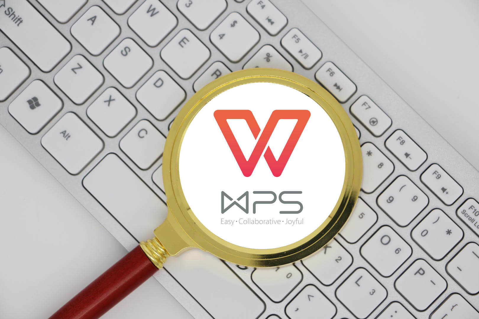 WPS兼容Office, WPS Office, WPS下载官网, WPS官网, WPS电脑版, WPS Office, WPS下载, 办公软件