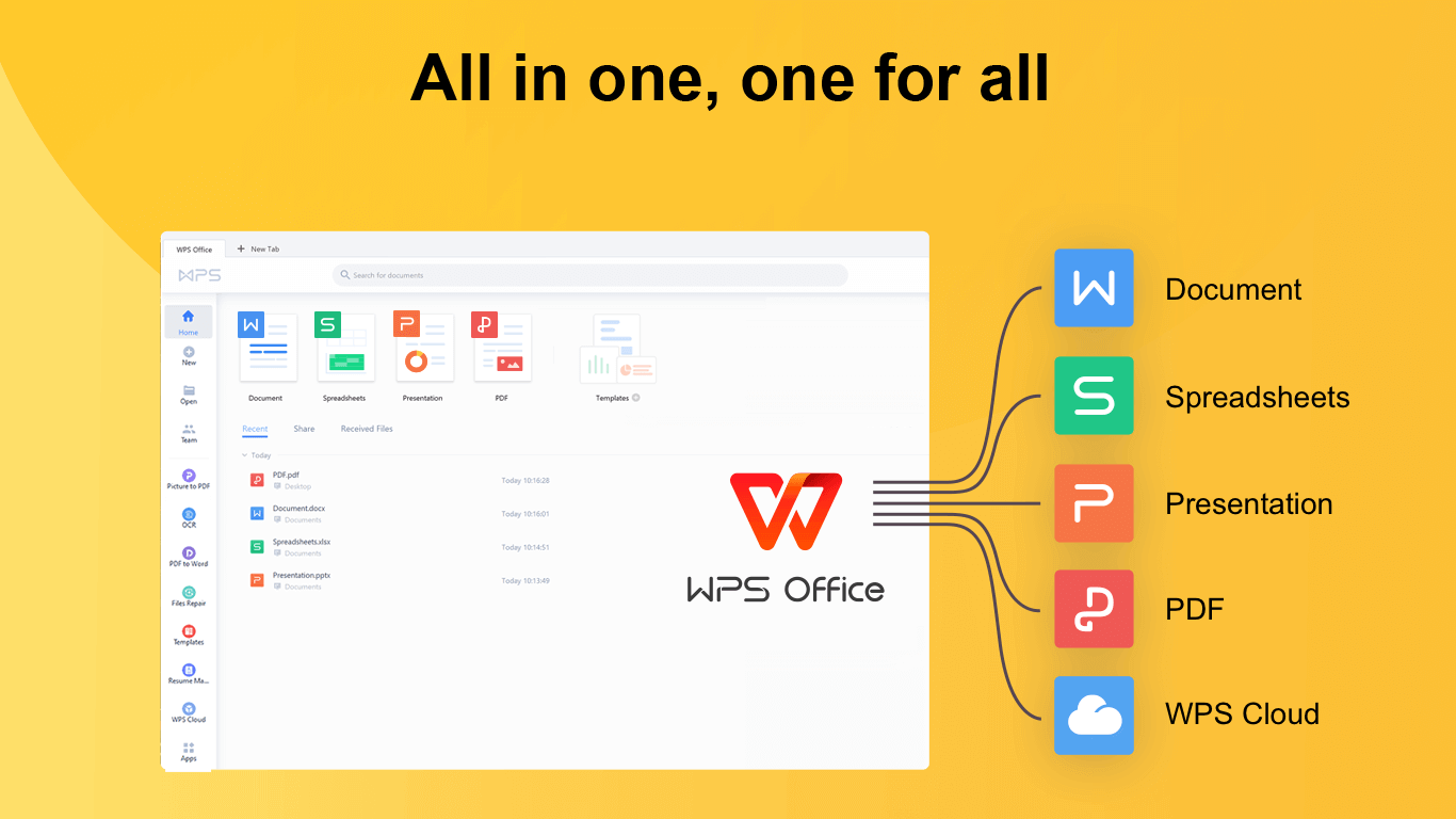 WPS版本管理, WPS最新版, WPS下载官网, WPS官网, WPS电脑版, WPS Office, WPS下载, 办公软件